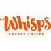 Whisps